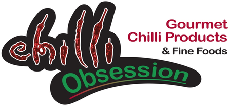 Chilli Obsession